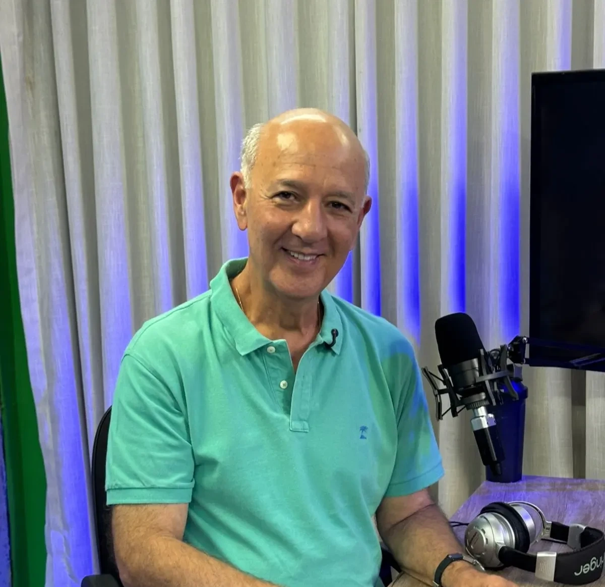 whatsapp-image-2025-11-04-at-18-31-06-e1762291904613