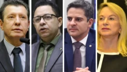 WhatsApp Image 2025-11-06 at 15.42.48