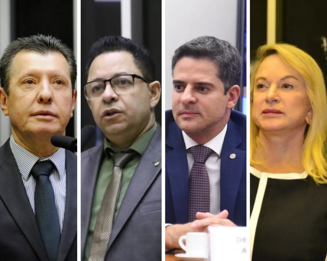 WhatsApp Image 2025-11-06 at 15.42.48