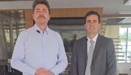 WhatsApp Image 2025-11-06 at 15.47.18