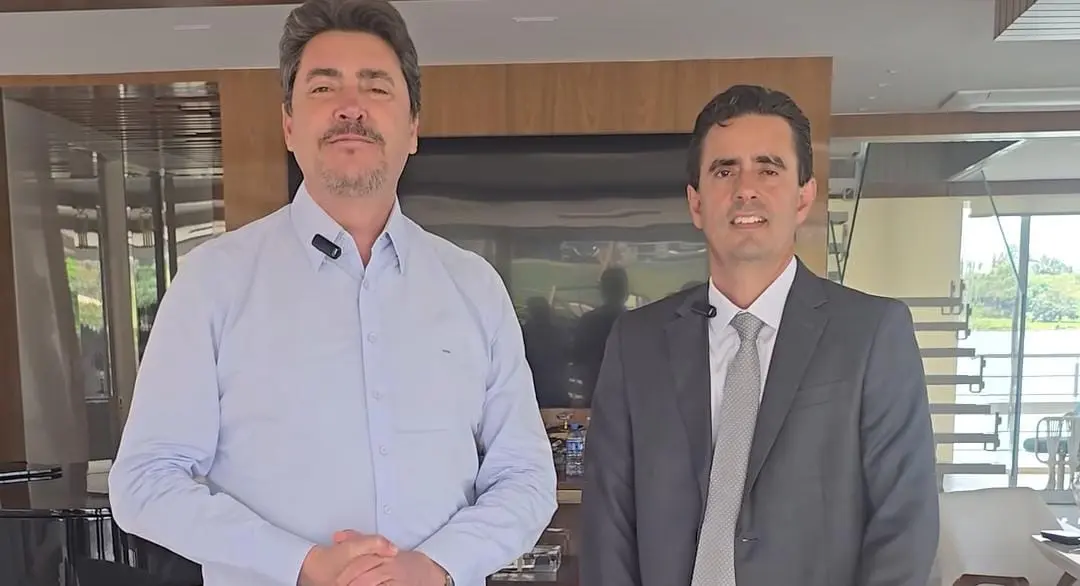 WhatsApp Image 2025-11-06 at 15.47.18