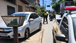 WhatsApp Image 2025-11-06 at 15.41.35