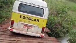 Captura de tela 2025-11-06 171124