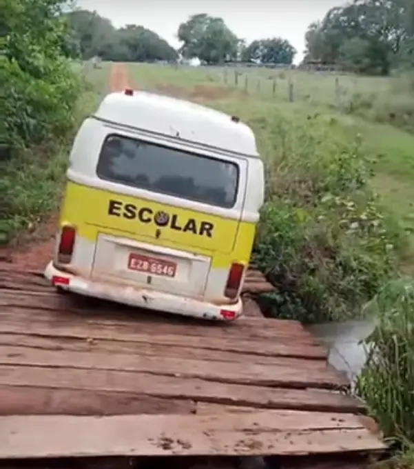 Captura de tela 2025-11-06 171124