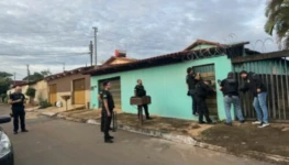 PCGO-e-PCDF-cumprem-mandado-contra-investigado-que-enviou-mensagens-de-odio-e-tentou-acessar-Embaixa