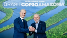 54906218305_521abd18ab_k