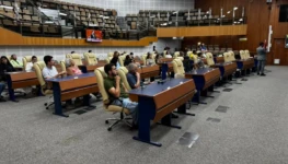 WhatsApp Image 2025-11-06 at 18.45.33