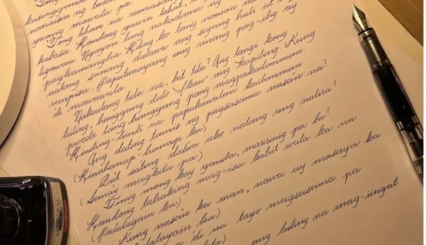 32adcfcd-42eb-4565-8a80-7d6183aaee7f