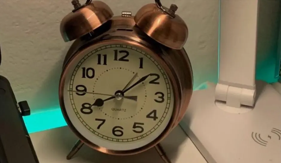 WhatsApp Image 2025-11-06 at 19.12.30