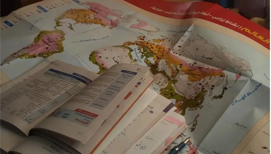 WhatsApp Image 2025-11-06 at 19.13.14