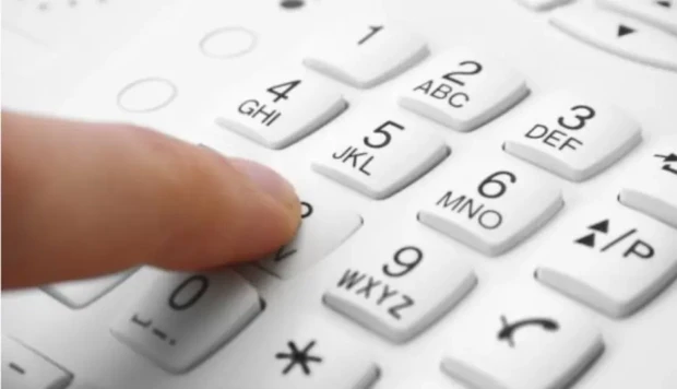 WhatsApp Image 2025-11-06 at 19.13.44