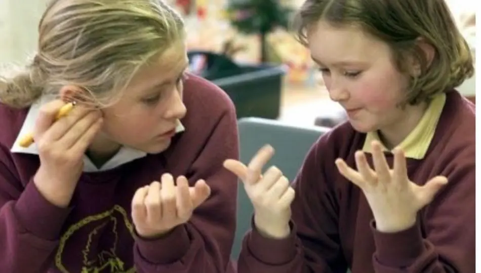 WhatsApp Image 2025-11-06 at 19.14.45