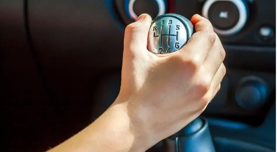 WhatsApp Image 2025-11-06 at 19.15.28