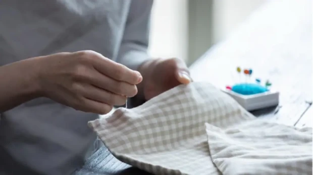 WhatsApp Image 2025-11-06 at 19.15.57