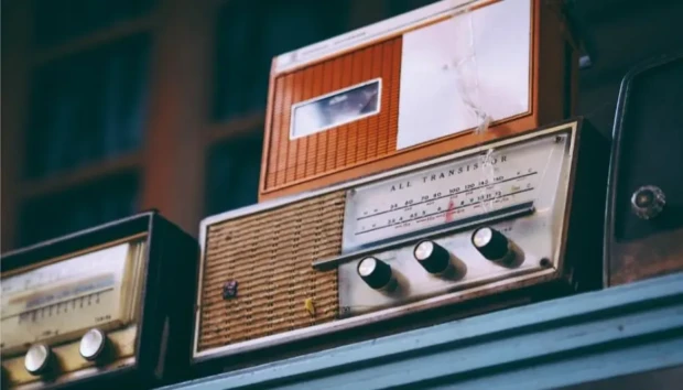 WhatsApp Image 2025-11-06 at 19.17.08