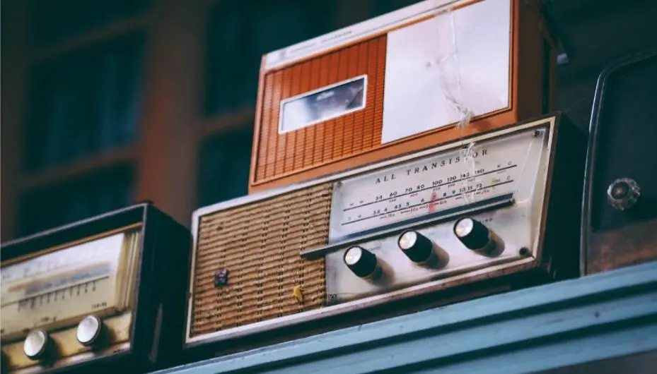 WhatsApp Image 2025-11-06 at 19.17.08