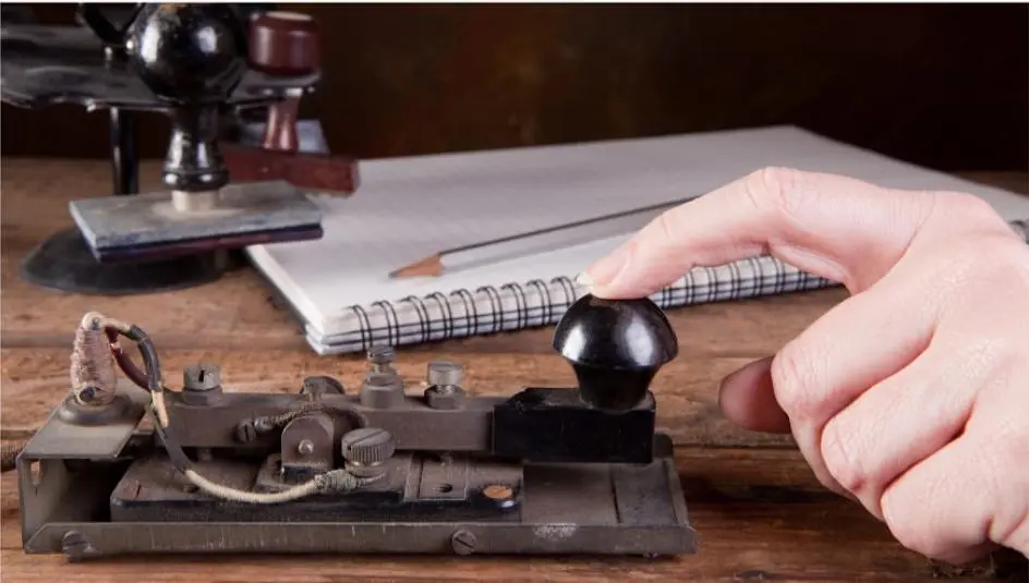 WhatsApp Image 2025-11-06 at 19.17.39