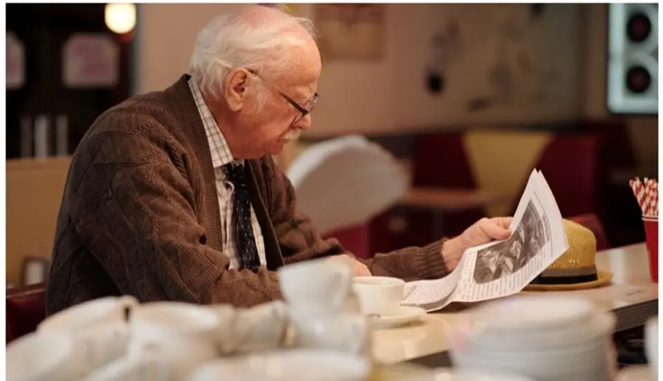 WhatsApp Image 2025-11-06 at 19.18.12