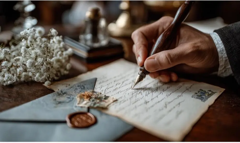 WhatsApp Image 2025-11-06 at 19.18.41