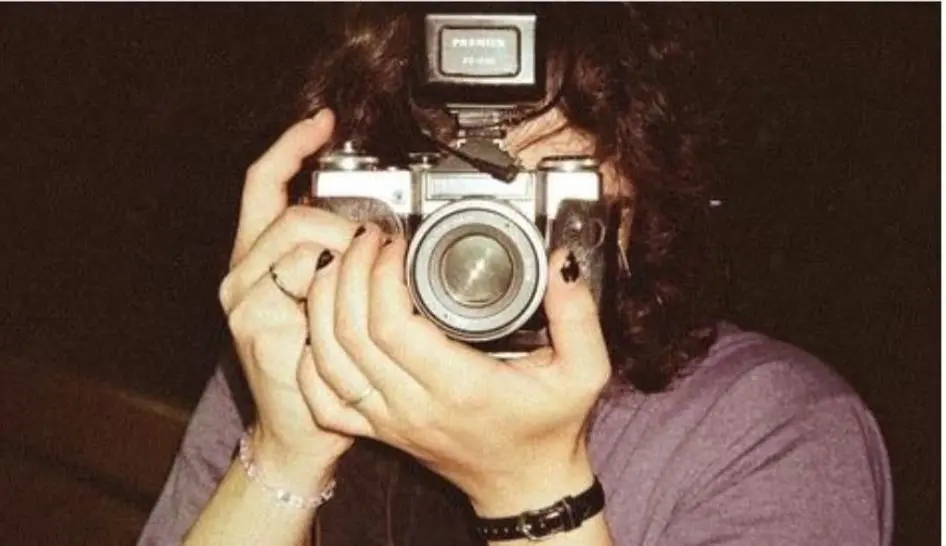 WhatsApp Image 2025-11-06 at 19.19.39