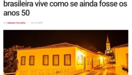 Diário do Nordeste foto