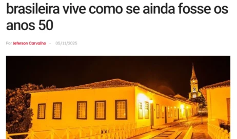 Diário do Nordeste foto
