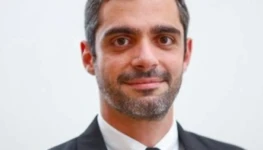 Bruno Boghosian reprodução