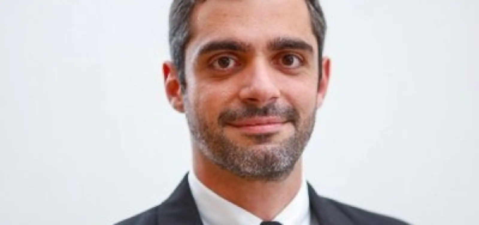 Bruno Boghosian reprodução