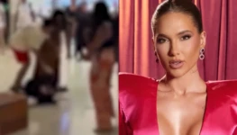 agressao-vendedora-wepink