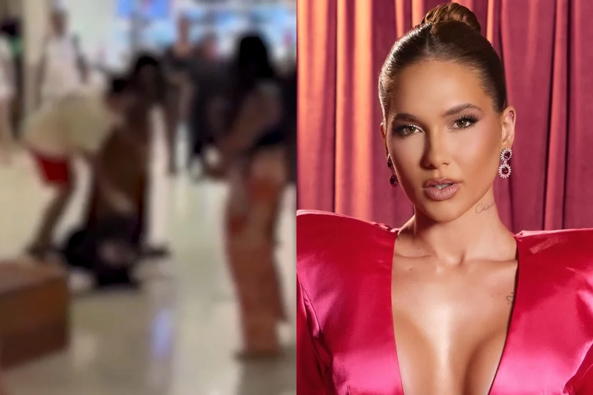 agressao-vendedora-wepink