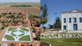 maior parte das propostas, com 11 menções, refere-se e a instituições de ensino e visam estabelecer a obrigatoriedade do estudo da Bíblia na grade curricular escolar (72)