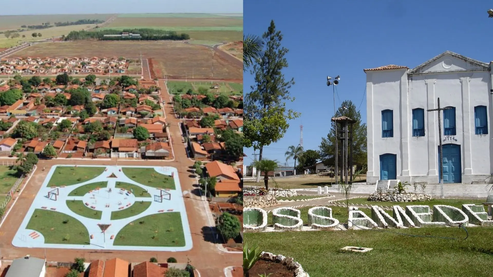 maior parte das propostas, com 11 menções, refere-se e a instituições de ensino e visam estabelecer a obrigatoriedade do estudo da Bíblia na grade curricular escolar (72)