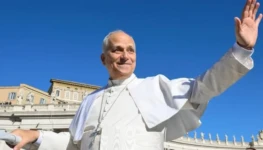 cq5dam.thumbnail.cropped.750.422 (1)