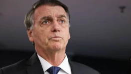 258e33c8-jair-bolsonaro-ton-molina-stf