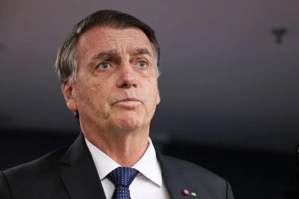258e33c8-jair-bolsonaro-ton-molina-stf