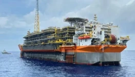 1737149808678acd708aadf_1737149808_3x2_md