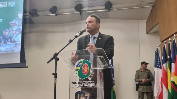 WhatsApp Image 2025-11-07 at 11.54.50