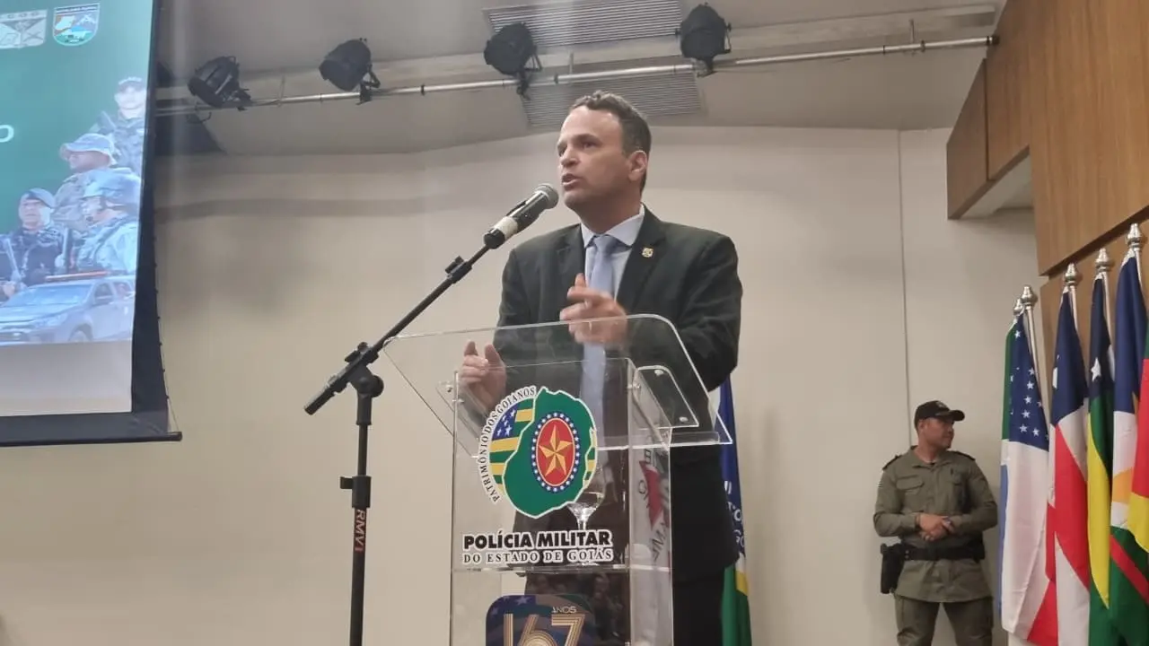 WhatsApp Image 2025-11-07 at 11.54.50