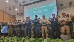 WhatsApp Image 2025-11-07 at 11.54.15