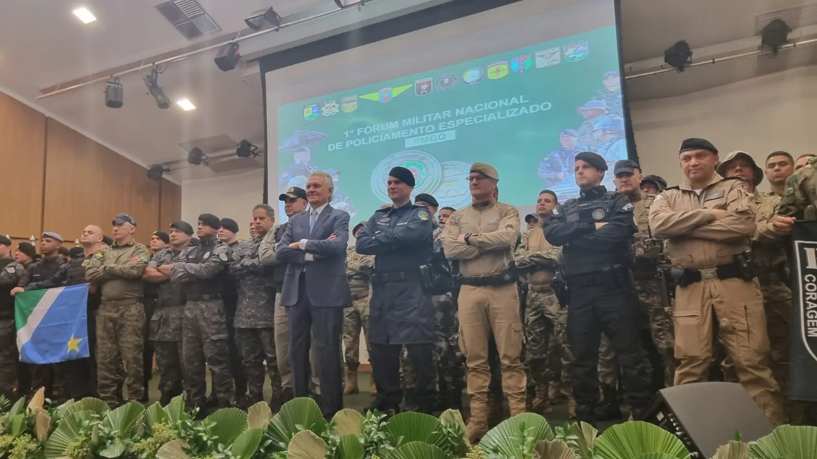 WhatsApp Image 2025-11-07 at 11.54.15