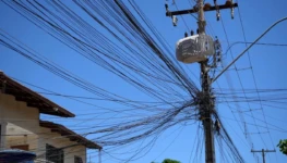 WhatsApp Image 2025-11-07 at 12.42.39