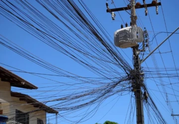 WhatsApp Image 2025-11-07 at 12.42.39