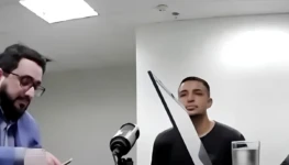 whatsapp-image-2025-10-29-at-09-16-02-1-scaled