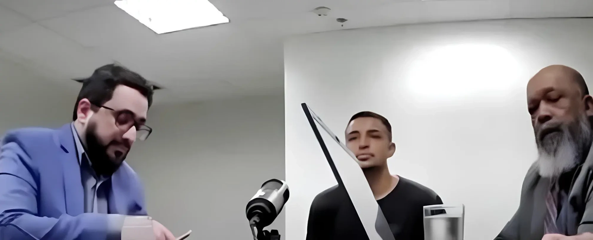 whatsapp-image-2025-10-29-at-09-16-02-1-scaled