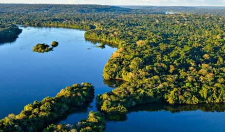 Foto: Adriano Gambarini