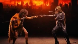 WhatsApp Image 2025-11-07 at 13.16.24