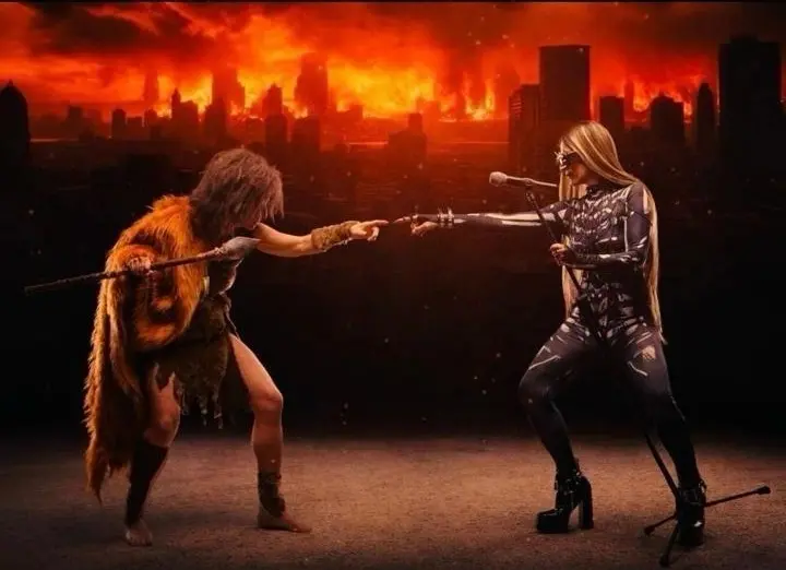 WhatsApp Image 2025-11-07 at 13.16.24