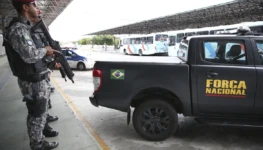 jfcruz_abr_0601192898