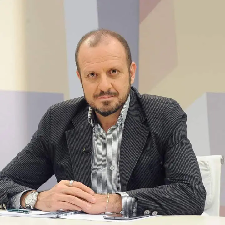 WhatsApp Image 2025-11-06 at 10.48.50