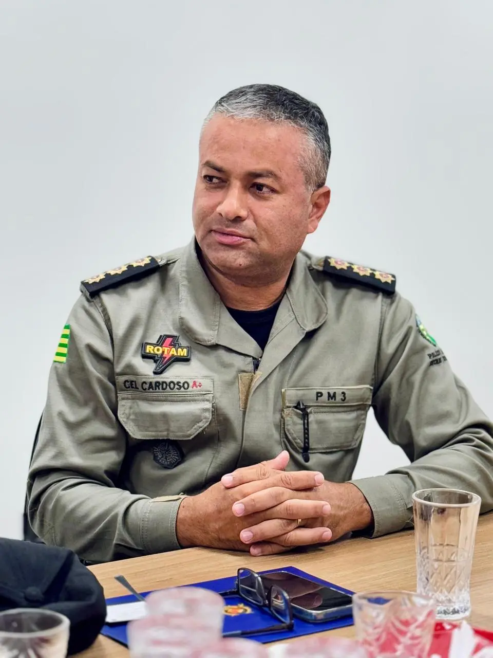 WhatsApp Image 2025-11-07 at 16.27.37